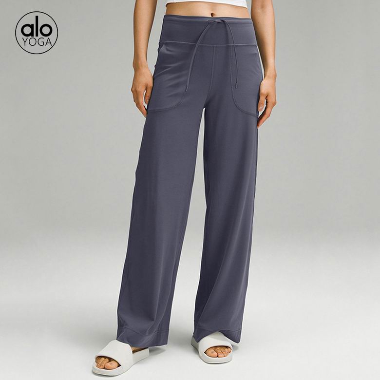 Alo S-XL JY2523 2C (1)